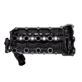 Engine Rocker Cover – Land Rover 4.2 / 5.0 / 3.6 / 2.7 / 4.4 / 3.0 Engines (OEM LR005274)